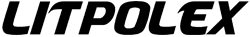 Litpolex